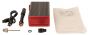 Silca Elettrico Micro Inflator