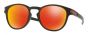 Oakley Latch Prizm Daily Sunglasses