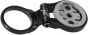 K-Edge Wahoo Boost MTB Mount