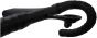 K-Edge Garmin Specialized Roval Combo Mount