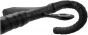 K-Edge Wahoo Specialized Roval Mount