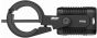 Knog Blinder E 80 StVZO Front Light