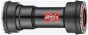Token Ninja Cannondale BB841T-42AR BB30A Bottom Bracket