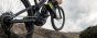 Hope E-Bike Crank Arm Set – Blue, image 6 of 7