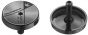 Token Crown Top Cap