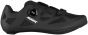 Mavic Cosmic Elite SL Shoes