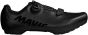 Mavic Cosmic BOA SPD Shoes