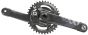 SRAM XX1 Eagle Power Meter Boost Chainset