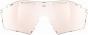 Rudy Project Cutline Replacement Sunglasses Lenses