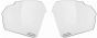 Rudy Project Deltabeat Replacement Sunglasses Lenses