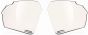 Rudy Project Deltabeat Replacement Sunglasses Lenses