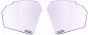 Rudy Project Deltabeat Replacement Sunglasses Lenses