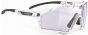 Rudy Project Cutline Sunglasses