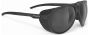 Rudy Project Stardash Sunglasses