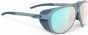Rudy Project Stardash Sunglasses