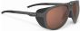 Rudy Project Stardash Sunglasses