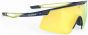 Rudy Project Turbolence Sunglasses