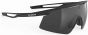 Rudy Project Turbolence Sunglasses