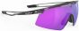 Rudy Project Turbolence Sunglasses