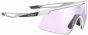 Rudy Project Turbolence Sunglasses