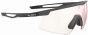 Rudy Project Turbolence Sunglasses