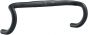 Ritchey Superlogic Evo Curve Bars