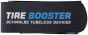 Schwalbe Tyre Booster