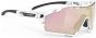 Rudy Project Cutline Sunglasses