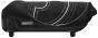 Scicon Sports Aerocomfort 3.0 Triathlon Bike Travel Bag