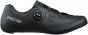 Shimano RC5 Shoes