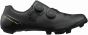 Shimano S-PHYRE RX9 Shoes