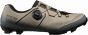 Shimano XC5 Shoes