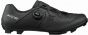 Shimano XC5 Shoes