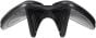 Selle Italia Model-X Saddle