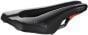 Selle Italia Watt 3D Kit Carbonio Superflow Saddle