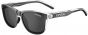 Tifosi Swank Single Lens Sunglasses