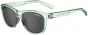 Tifosi Swank Single Lens Sunglasses