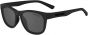 Tifosi Swank Single Lens Sunglasses