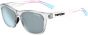 Tifosi Swank Single Lens Sunglasses