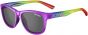 Tifosi Swank Single Lens Sunglasses