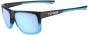 Tifosi Swick Single Lens Sunglasses
