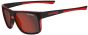 Tifosi Swick Single Lens Sunglasses