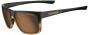 Tifosi Swick Single Lens Sunglasses