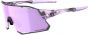 Tifosi Rail Race Interchangeable Clarion Lens Sunglasses