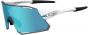 Tifosi Rail Race Interchangeable Clarion Lens Sunglasses