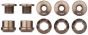Wolf Tooth Chainring Bolts