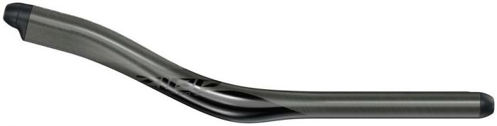 Zipp Vuka Evo Carbon Bar Extensions