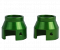 SeaSucker Huske Plug – image 6 of 6