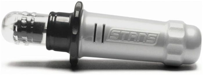 Stans Dart Tool and Refill Pack