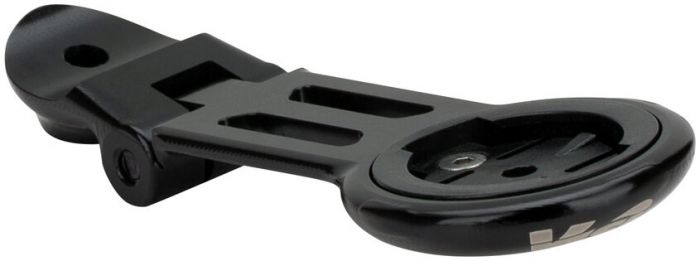 Vision Metron TFA Computer Mount